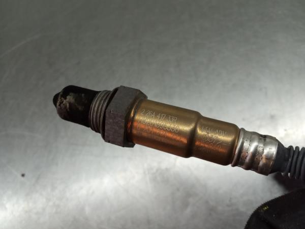 Sonda lambda DACIA Sandero II (5S_) Imagem-1