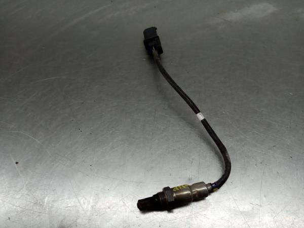 Sonda lambda PEUGEOT 308 II