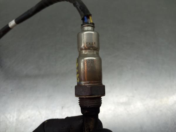 Sonda lambda PEUGEOT 308 II Imagem-1