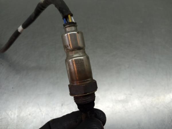Sonda lambda PEUGEOT 308 II Imagem-2