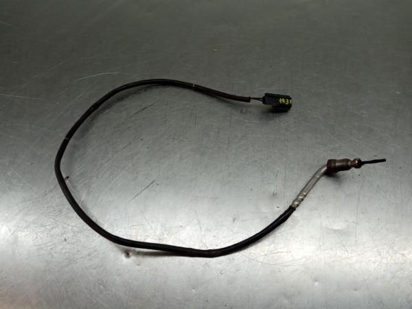 Sonda lambda DACIA Sandero II (5S_)