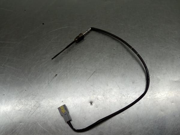 Sonda lambda DACIA Sandero II (5S_)