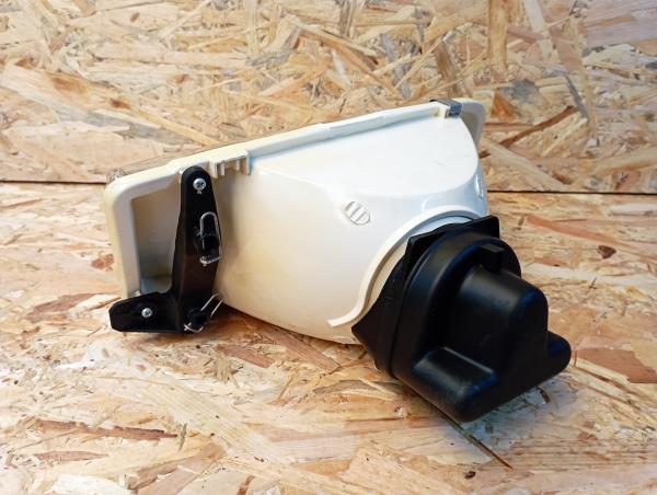 Phare avant gauche CITROËN ZX (N2) Imagem-2