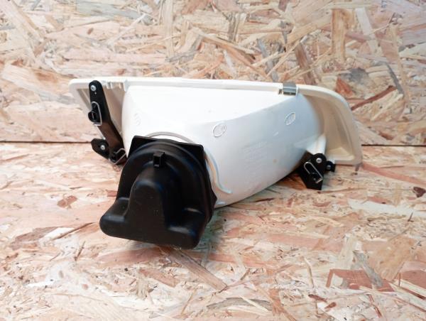 Phare avant gauche CITROËN ZX (N2) Imagem-3