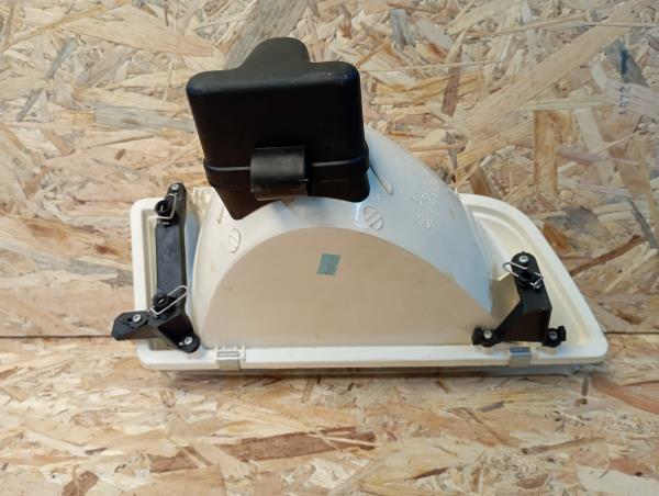 Phare avant gauche CITROËN ZX (N2) Imagem-4