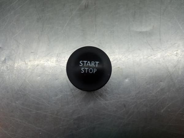 Comando multifunzione RENAULT Clio IV (BH_)