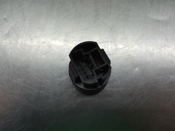 Comando multifunzione RENAULT Clio IV (BH_) Imagem-1