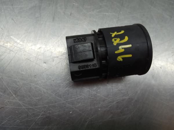 Comando multifunzione RENAULT Clio IV (BH_) Imagem-2