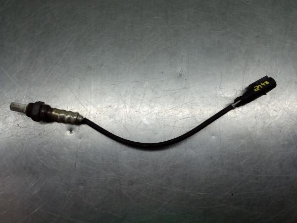 Sonda lambda FIAT 500 (312_)