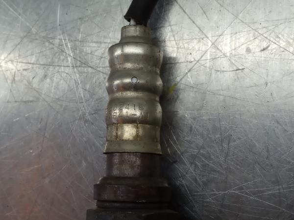 Sonda lambda FIAT 500 (312_) Imagem-2