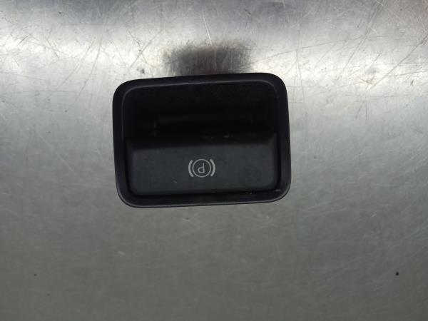 Pulsante / interruttore freno di stazionamento MERCEDES-BENZ GLA (X156)