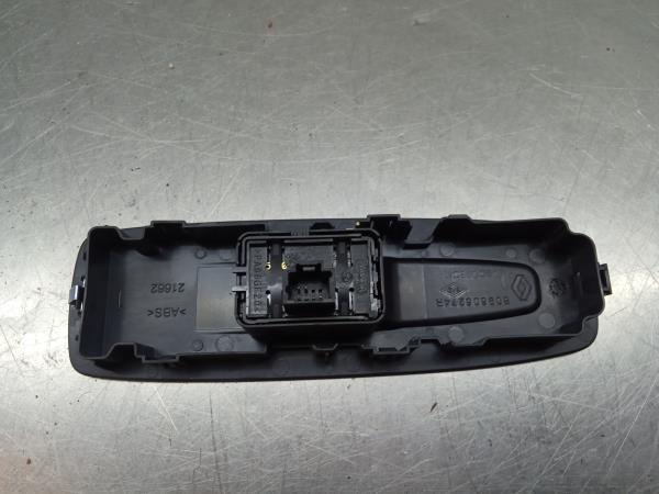 Mando / interruptor elevalunas delantero derecho RENAULT Megane IV (B9A/M_) Imagem-1
