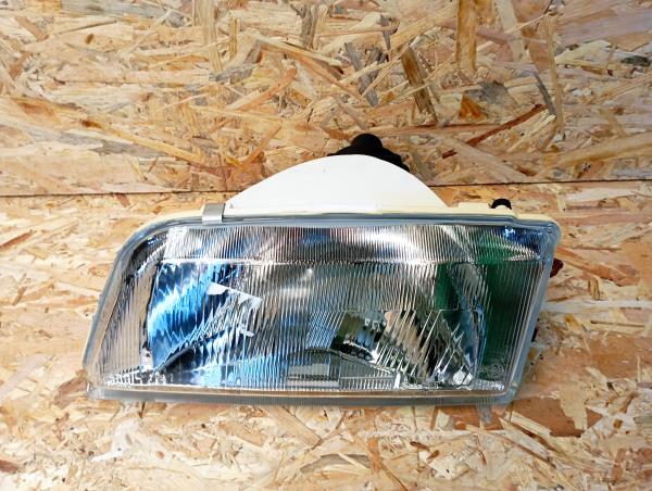 Phare avant gauche CITROËN ZX (N2) Imagem-1