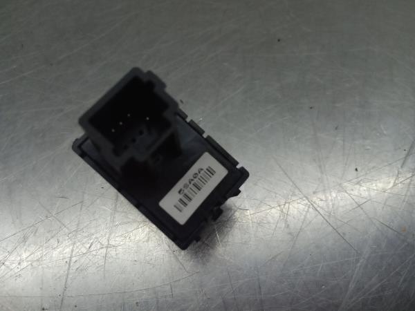 Mando / interruptor multifunción NISSAN Leaf EV (ZE1) Imagem-2