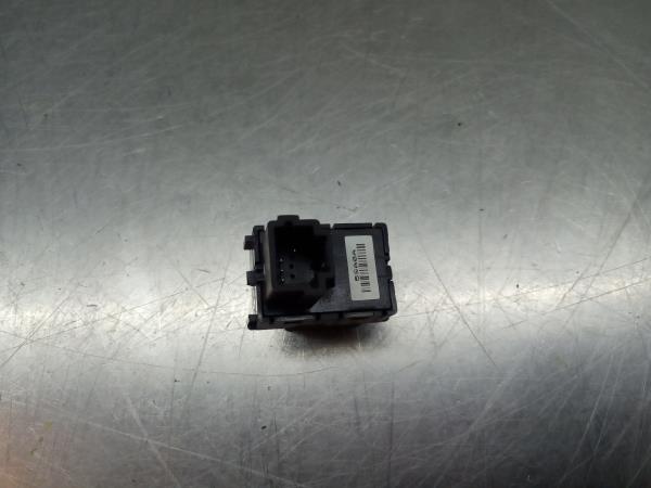 Mando / interruptor multifunción NISSAN Leaf EV (ZE1) Imagem-1