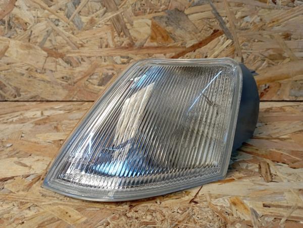 Clignotant avant gauche CITROËN Xantia (X1_, X2_) Imagem-0