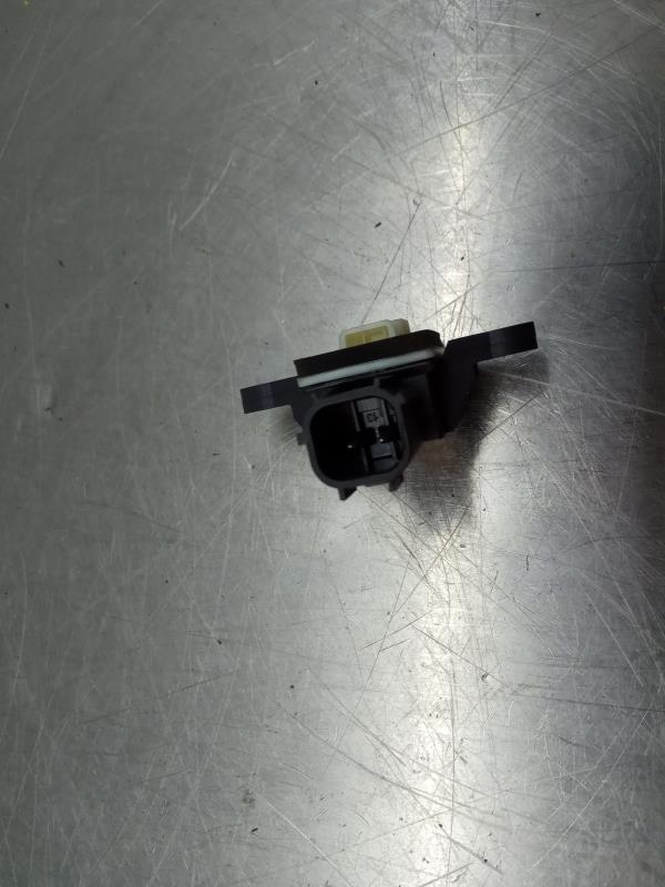 Left front airbag sensor FORD B-Max (JK) Imagem-2