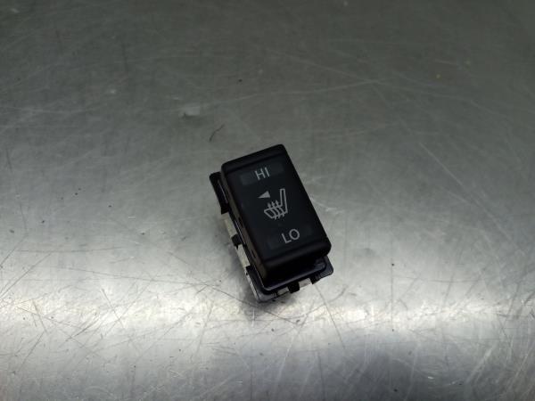 Comando / botão / interruptor multifunções NISSAN Leaf EV (ZE1)