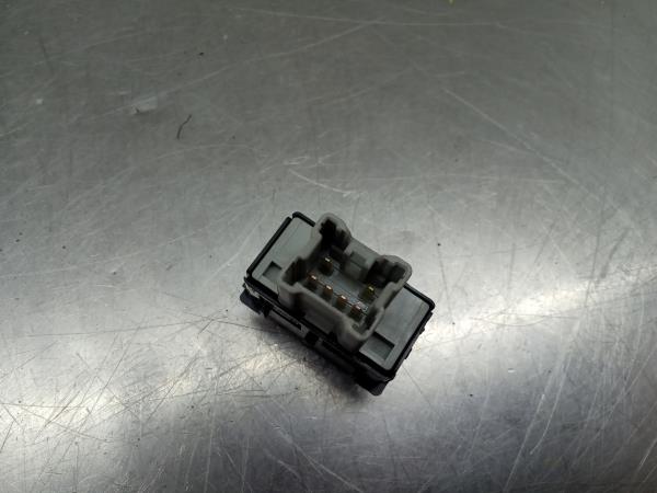 Mando / interruptor multifunción NISSAN Leaf EV (ZE1) Imagem-1