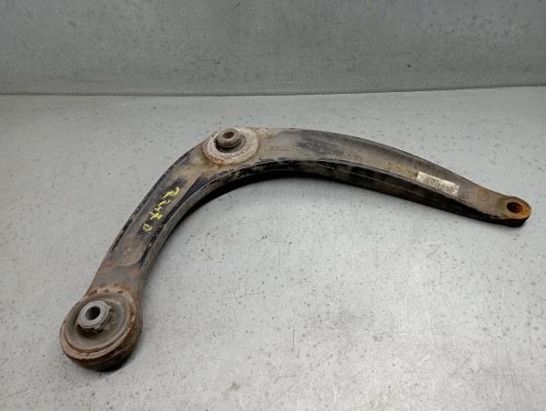 Right front suspension arm CITROËN DS4 (NX_)