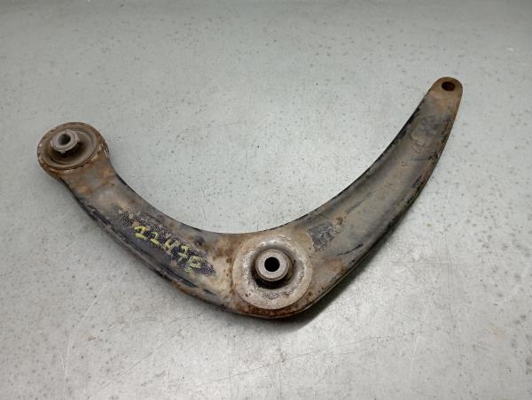 Braccio di sospensione anteriore sinistro CITROËN DS4 (NX_)