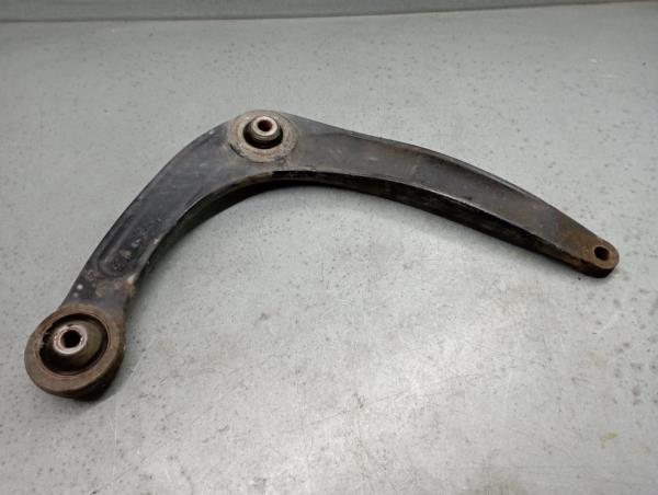 Braccio di sospensione anteriore sinistro CITROËN DS4 (NX_) Imagem-1