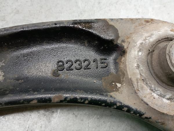 Braccio di sospensione anteriore sinistro CITROËN DS4 (NX_) Imagem-2