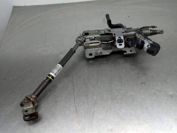 Columna de dirección CITROËN DS4 (NX_)