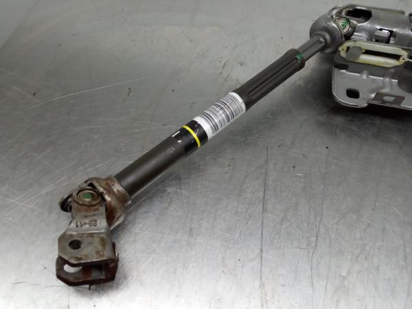 Steering column CITROËN DS4 (NX_) Imagem-1