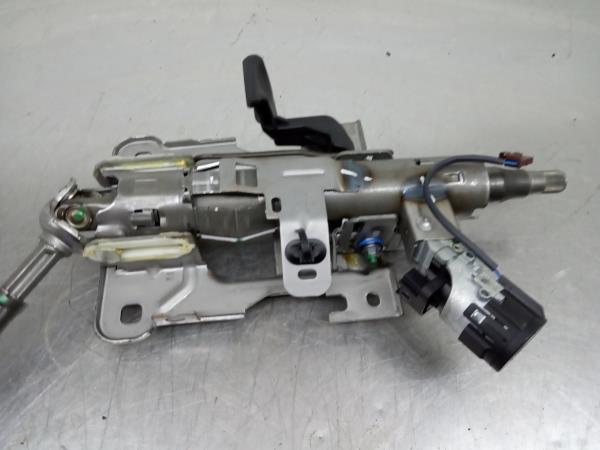 Steering column CITROËN DS4 (NX_) Imagem-2
