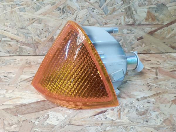 Freccia anteriore sinistra CITROËN AX (ZA-_) Imagem-1