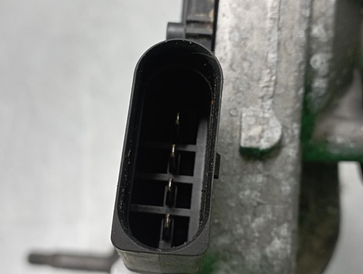 Front Wiper Motor CITROËN DS4 (NX_) Imagem-3