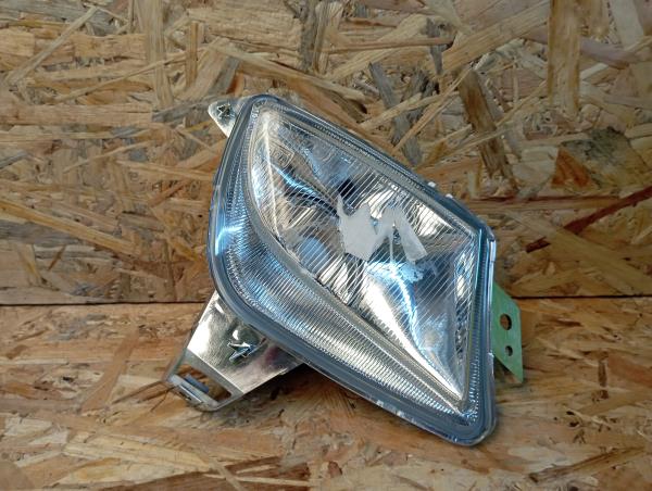 Feu antibrouillard Avant Droite CITROËN XSara (N1)