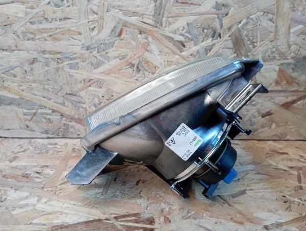 Feu antibrouillard Avant Droite CITROËN XSara (N1) Imagem-1