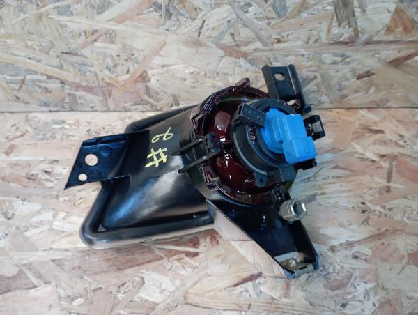 Feu antibrouillard Avant Droite CITROËN XSara (N1) Imagem-3