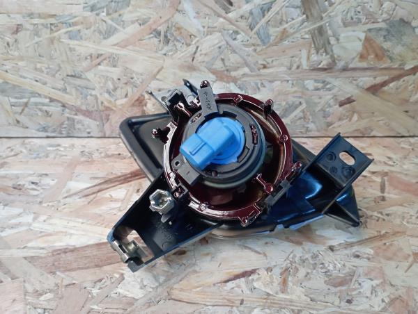 Feu antibrouillard Avant Droite CITROËN XSara (N1) Imagem-4