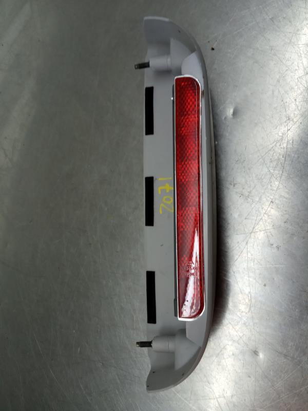 Feu de stop supplémentaire / 3e feu CITROËN Nemo Combi