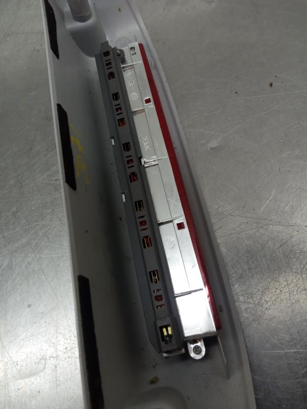 Feu de stop supplémentaire / 3e feu CITROËN Nemo Combi Imagem-1