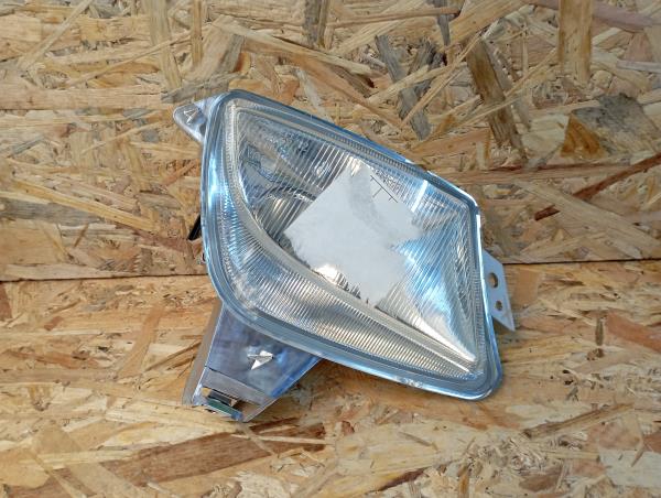 Feu antibrouillard Avant Droite CITROËN XSara (N1)