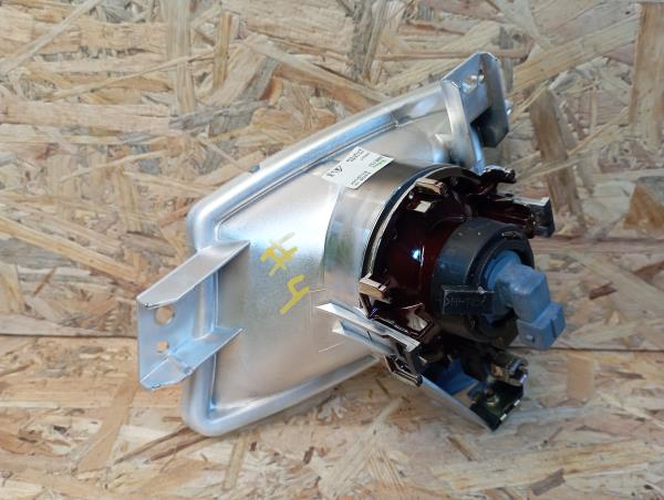 Feu antibrouillard Avant Droite CITROËN XSara (N1) Imagem-2