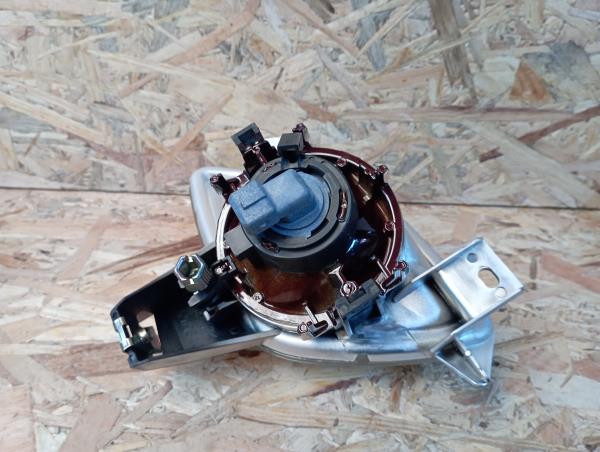 Feu antibrouillard Avant Droite CITROËN XSara (N1) Imagem-4