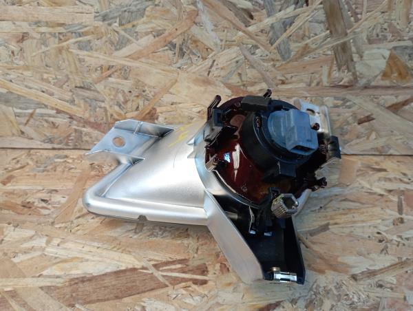 Feu antibrouillard Avant Droite CITROËN XSara (N1) Imagem-3