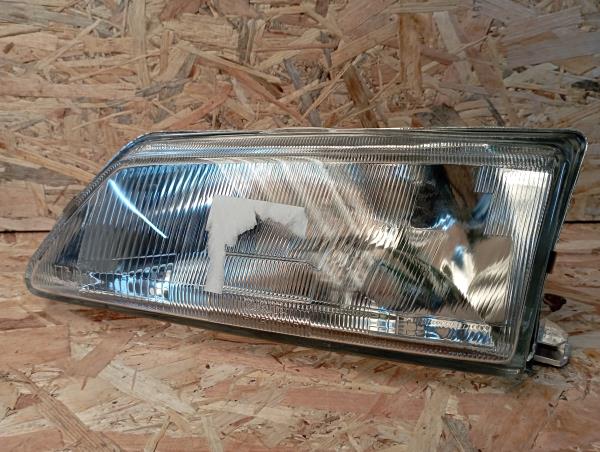 Phare avant gauche PEUGEOT 106 I (1A, 1C)