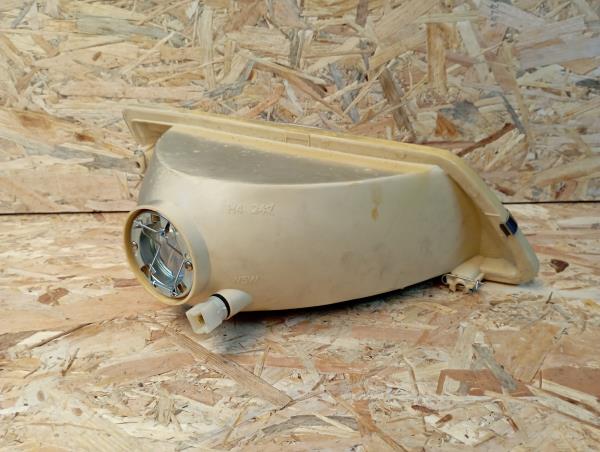 Phare avant gauche PEUGEOT 106 I (1A, 1C) Imagem-3