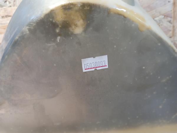 Phare avant gauche PEUGEOT 106 I (1A, 1C) Imagem-5