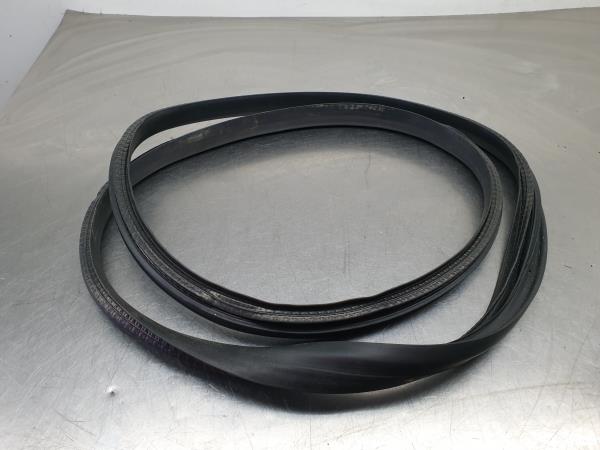 Revestimento porta trás direito RENAULT Clio V (BF_)