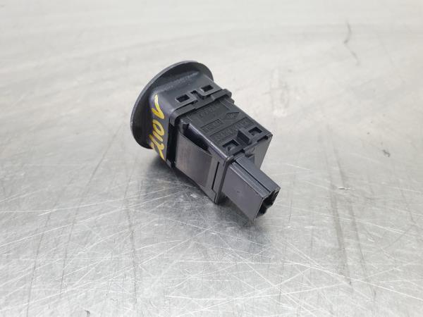 Comando / botão / interruptor multifunções RENAULT Clio V (BF_) Imagem-1