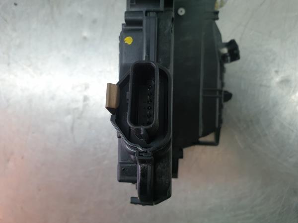 Fechadura / fecho porta frente direito RENAULT Clio V (BF_) Imagem-1