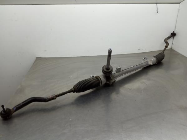 Caja de dirección RENAULT Kadjar (HA_, HL_)