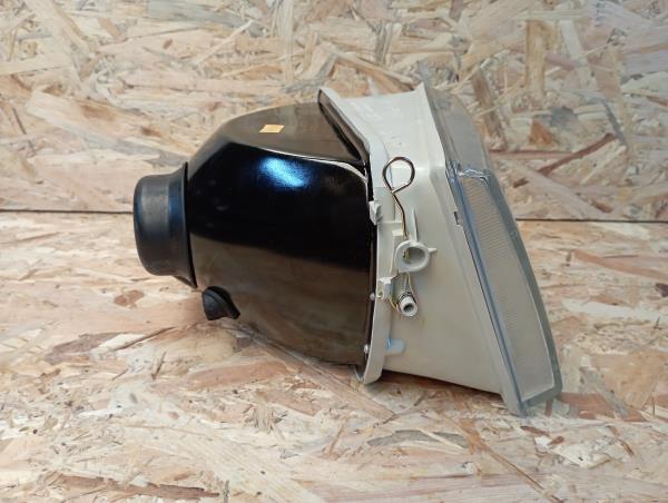 Phare avant Droit PEUGEOT 309 I (10C, 10A) Imagem-2